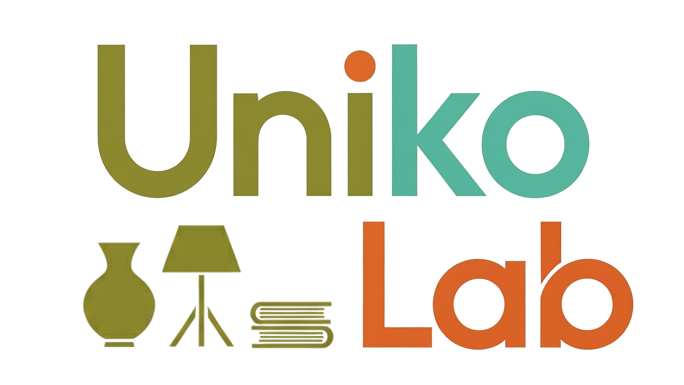 Uniko Lab